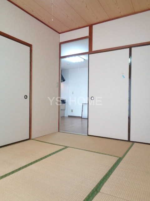 その他15