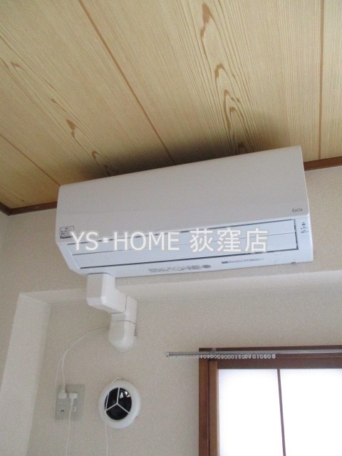 その他16