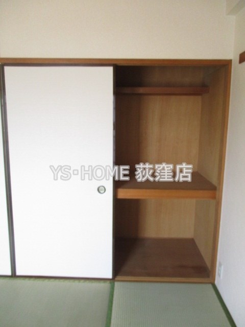 その他17