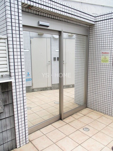 その他7