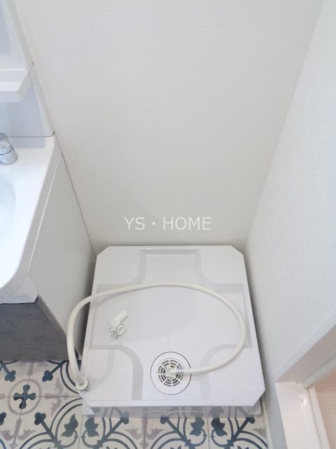 その他3