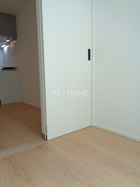 その他11