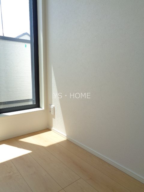 その他16