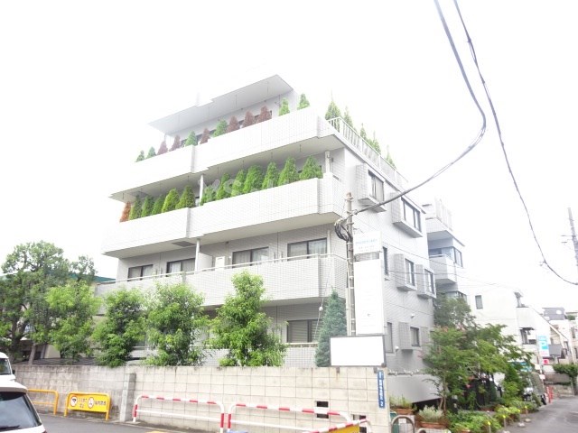 その他10