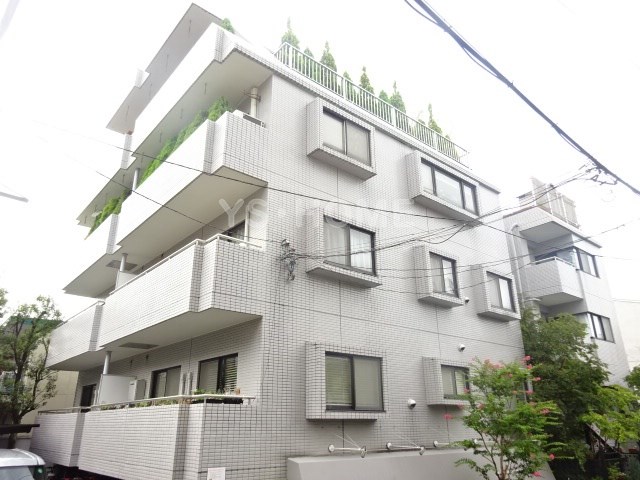 その他16
