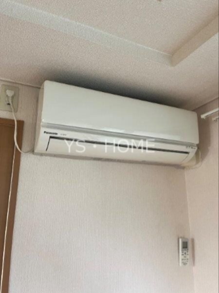 その他5