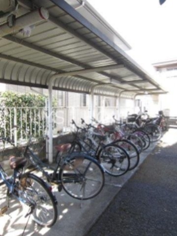 その他6
