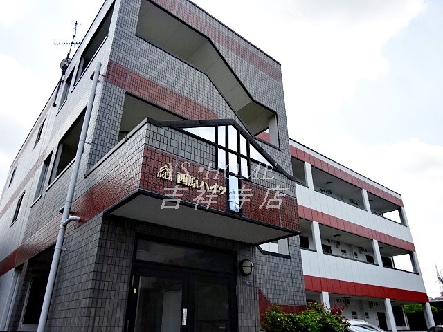 その他外観4