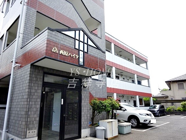 その他9