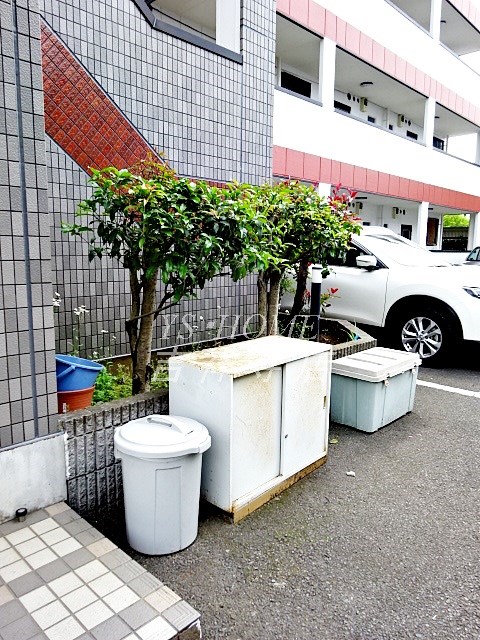 その他10