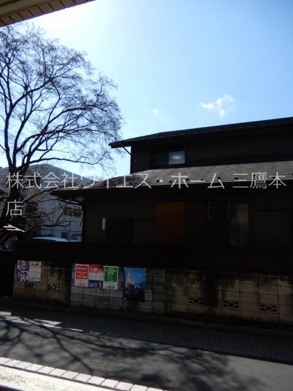 モンジュ榎本 その他1