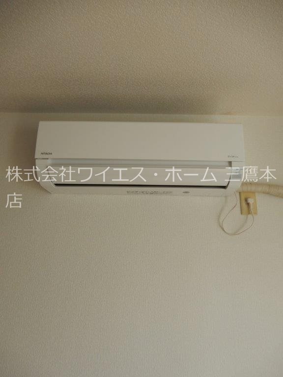 モンジュ榎本 その他5