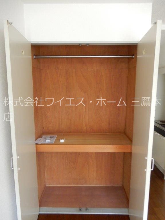 モンジュ榎本 その他6
