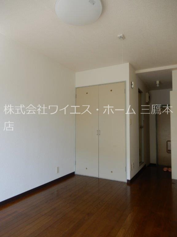 モンジュ榎本 その他8