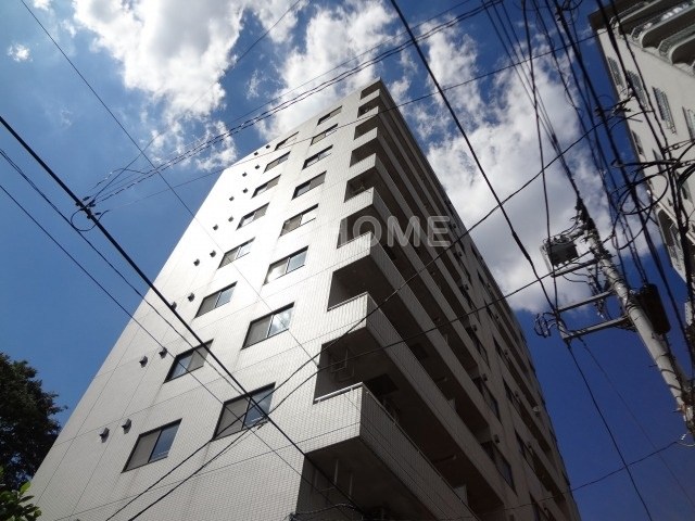 その他9