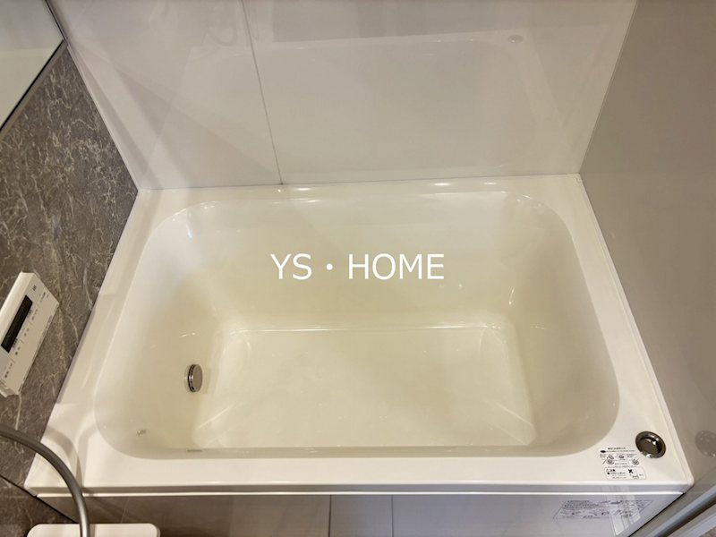 その他13