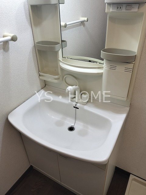 サンガーデン その他2