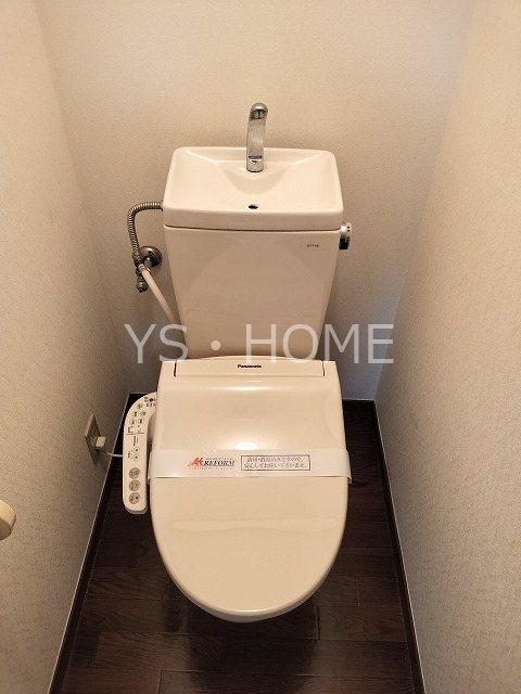 サンガーデン その他3