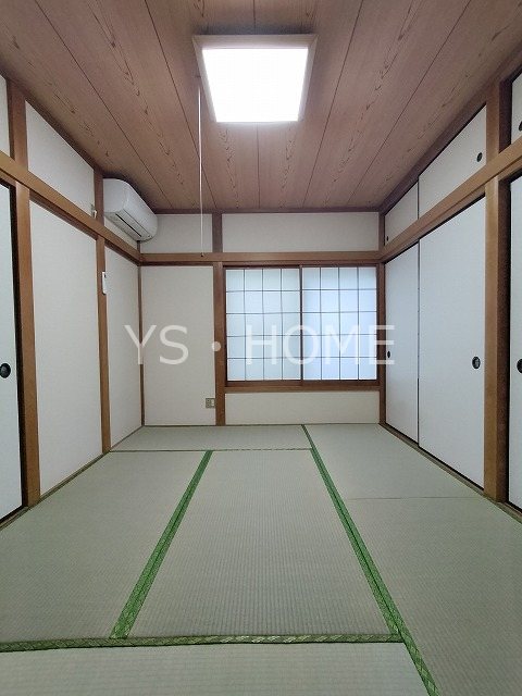 サンガーデン その他6