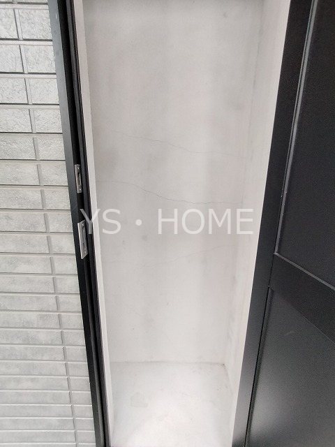 サンガーデン その他11