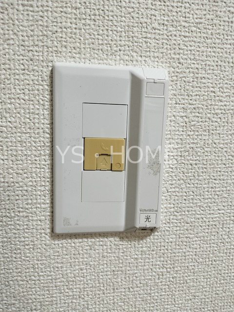 サンガーデン その他17