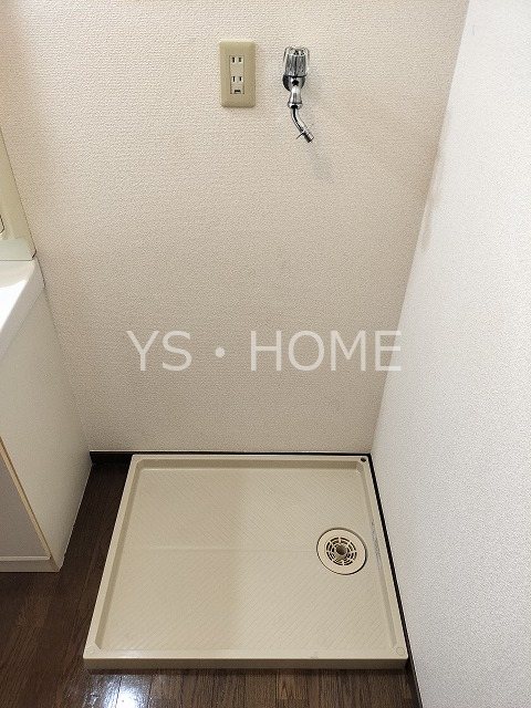 サンガーデン その他27