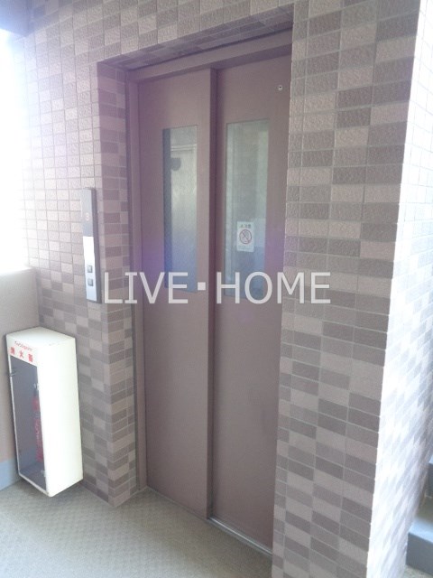 その他外観5