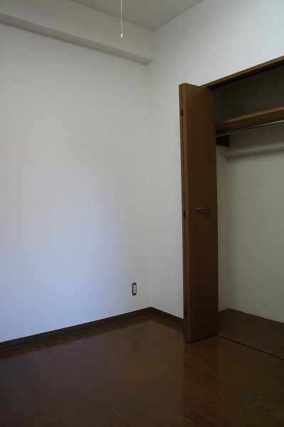 フェリス三鷹禅林寺通り その他9