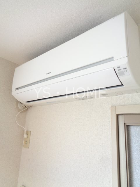 リヴェール武蔵野 その他20