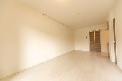 エストレリータ新宿落合 その他7