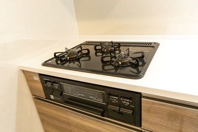 エストレリータ新宿落合 その他8