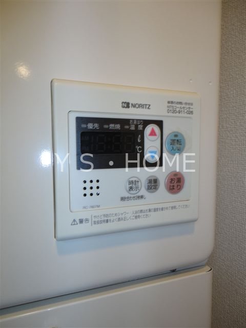 ラピス武蔵小金井 その他7