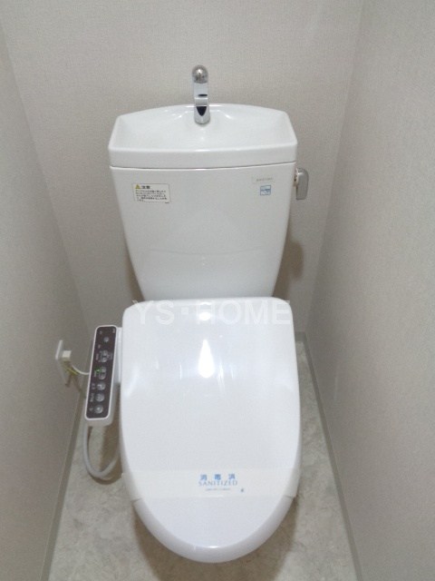 その他1