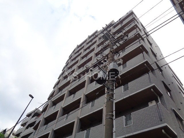 その他9
