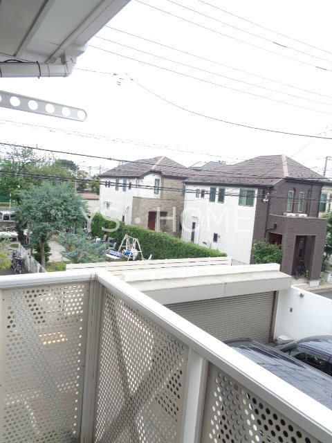 リヴェール武蔵野 その他7