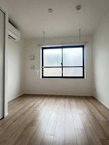 エルファーロ国分寺 その他12