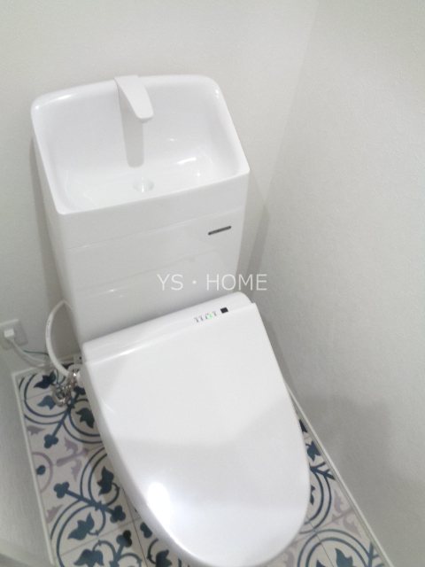 その他1