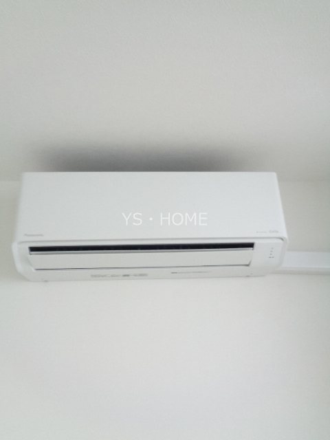その他14