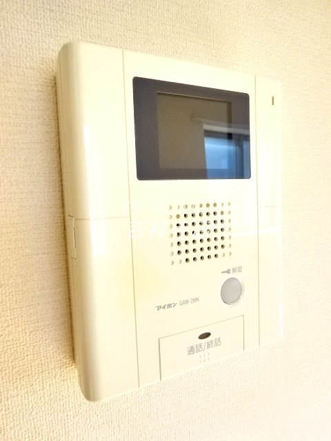 メゾンラメール   その他2