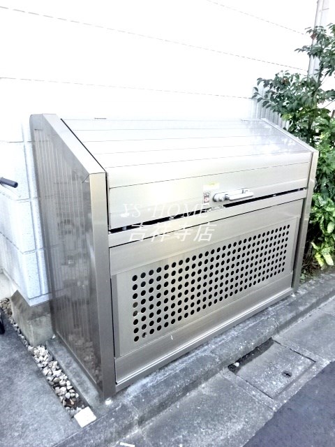 メゾンラメール   その他外観5
