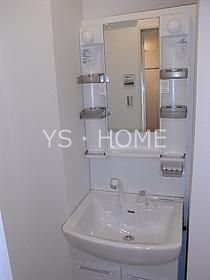 その他2