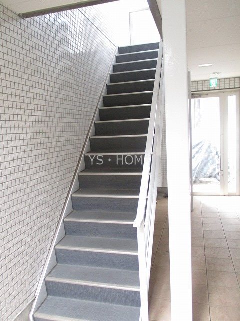 その他8