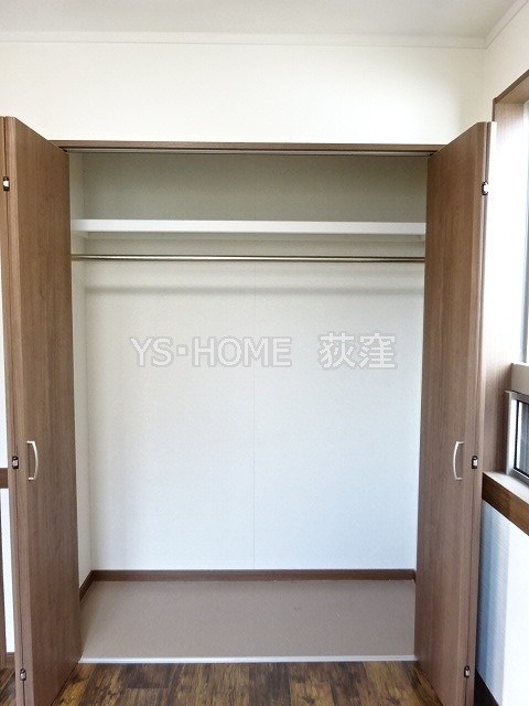 その他15
