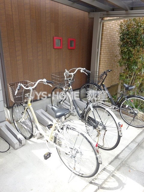 その他19