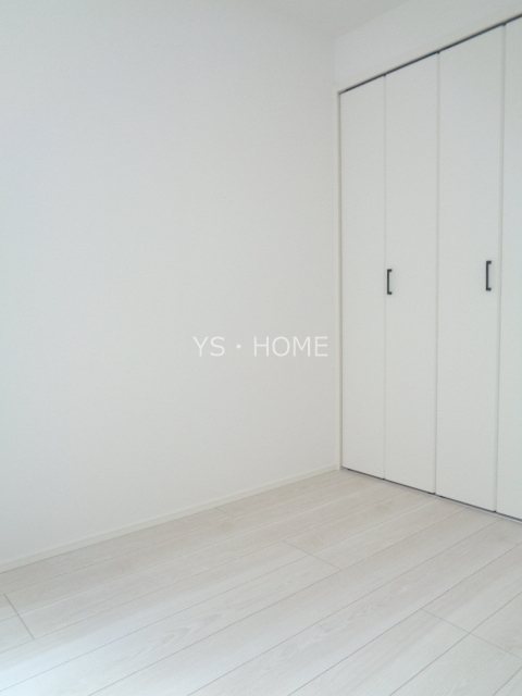 その他12