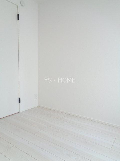その他13