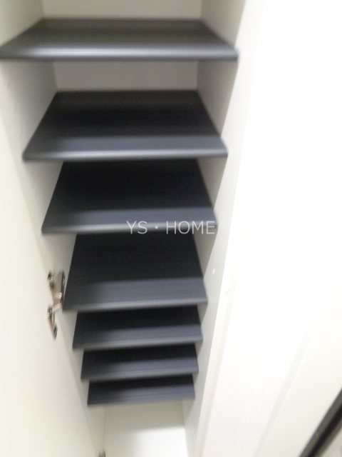 その他16