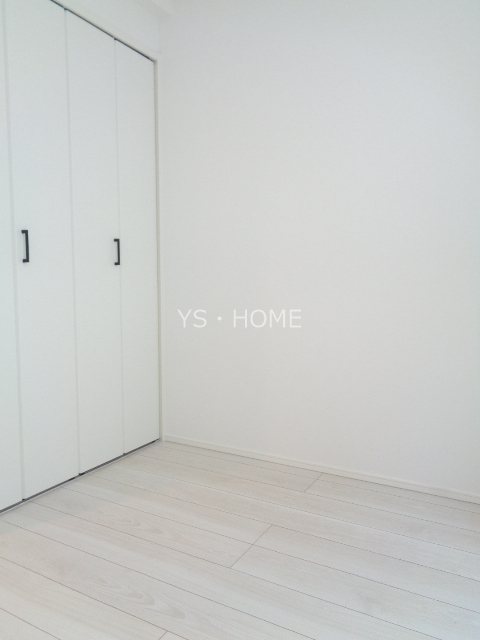 その他12