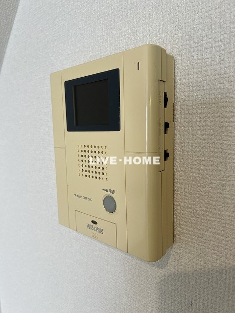 その他5