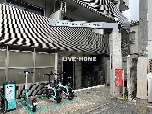その他外観2
